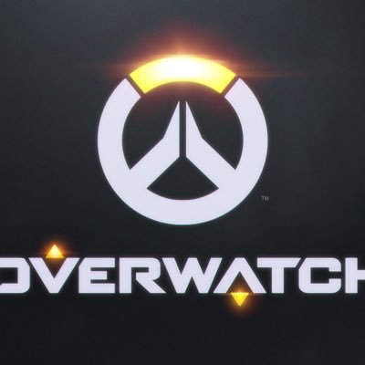 Send clips to overwatchvidzz@gmail.com •Follow me and I will follow back •Message us for twitch shoutouts