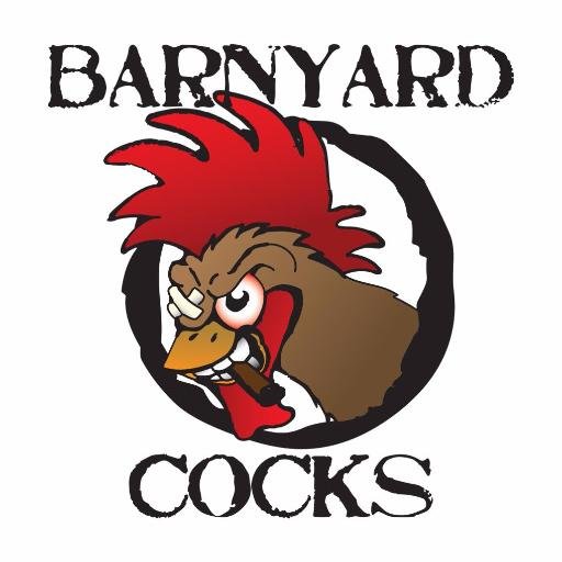 barnyardcocks's profile picture. Classic Rock & Blues band w/dynamic sound and great vocals. Music ranges from Zeppelin, Aerosmith, Petty, Yardbirds, The Who and Bad Co.