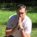 Michael Dempster (@michaeldempster) Twitter profile photo Michael Dempster (@michaeldempster) Twitter profile photo