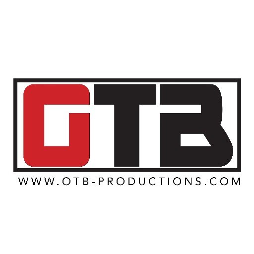 O.T.B is a company in the audio, visual, and event production industry. Follow Our owner @Illest_trait https://t.co/6vRh6BGTzl