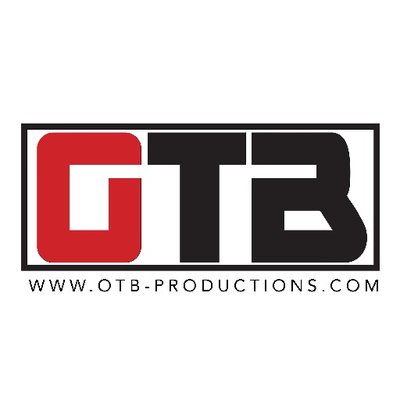 OTBproduction's profile image