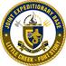 Joint Expeditionary Base Little Creek-Fort Story (@jeblcfs) Twitter profile photo