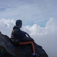 Îbñú Máš'ûd 👮 (@benosspeed) 's Twitter Profile