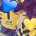 TRook (@trooooooooky26) Twitter profile photo TRook (@trooooooooky26) Twitter profile photo