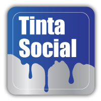 Tinta Social - Conteúdos para Redes Sociais. Páginas no Facebook para empresas, marcas e  instituições. SEO e marketing viral. A Social Media Company.