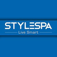 Style Spa(@Style_Spa) 's Twitter Profile Photo