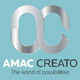 Amac_Creato's profile picture. 