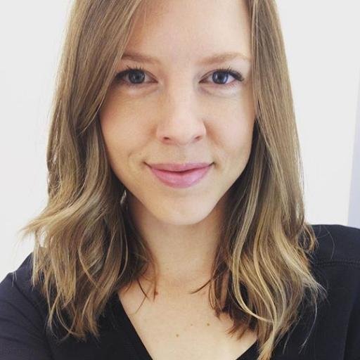 _LauraSwanson's profile picture. Australian in Nairobi, Kenya. Reporting + IM for UNHCR (@refugees) Opinions are my own, RTs are not endorsements.