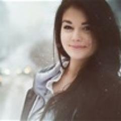 ShafiqTehreema's profile picture. 