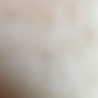 Moonhye4Moonhye's profile picture. 