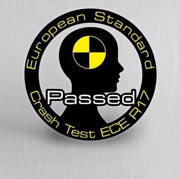 NextbaseMedia's profile picture. 