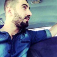 omaralnoaimy (@nesglobaltalen1) 's Twitter Profile
