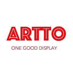 Point-of-purchase display and store fixture producer, serve retail design firms and wholesalers worldwide, contact sales@arttodisplay.com for more information