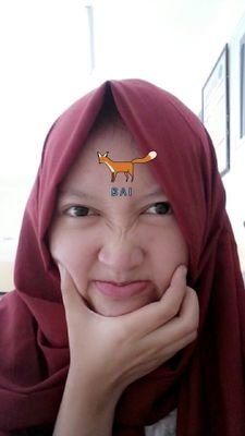 iramuthmainah2's profile picture. Mickey♥