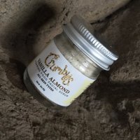 BUFF HER® Skin Care (@buffher) 's Twitter Profile