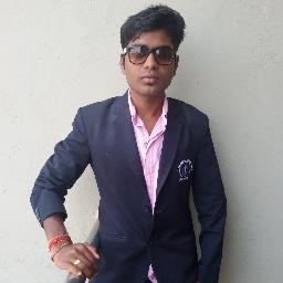 deepaks31199321's profile picture. 