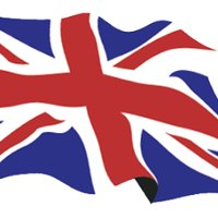 UK News (@uk_news_online) 's Twitter Profile