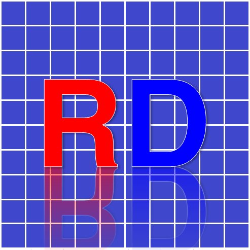 RDProductionsNV's profile picture. Retired promoter, photographer, marketing specialist. Founder of Robert Donahoo Productions (1983-2025). Still covers media events in NV, CA and TX.