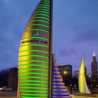 Lakeshore East (@lakeshoreeast) 's Twitter Profile Photo Lakeshore East (@lakeshoreeast) 's Twitter Profile Photo