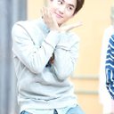 며니며니 당근당근 (@0522__myeon) Twitter