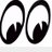 KimDavidSteven1's profile image