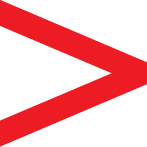 jbrooksdesign