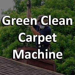 Carpet Rug & Upholstery Cleaners,Dry Vent Cleaning,Chimney Cleaning