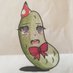 Cum Daddy (@nicecucumber) Twitter profile photo Cum Daddy (@nicecucumber) Twitter profile photo