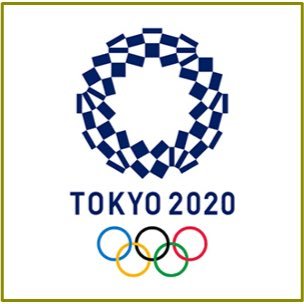 TOKYO2020 sports/kicks/rock/manga #フォロバ100 #相互フォロー