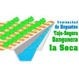 La Comunidad de Regantes de Sangonera la Seca manifiesta su defensa del derecho al agua por igual en todo el territorio nacional.
