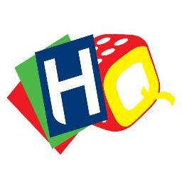 HobbyQuaters's profile picture. Facebook for Hobby Quaters
https://t.co/bNUmBHInxZ

Contact Number : +60147366830