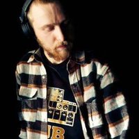Radikal Guru (@radikalguru) 's Twitter Profile