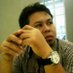 Rudi HB.Daman (@roedyhabida) Twitter profile photo Rudi HB.Daman (@roedyhabida) Twitter profile photo
