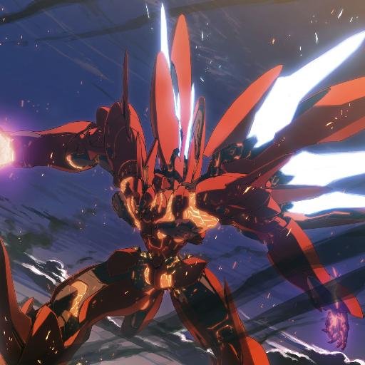 SysIDs's profile picture. 