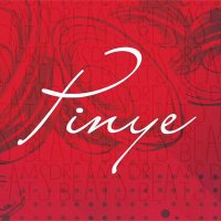 #Dreams2Beats (@djpinye) 's Twitter Profile