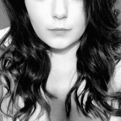 YourFutureNurse's profile picture. Soon to be RN! *Nursing major*