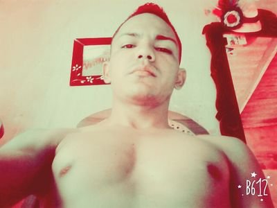 El_Peke_28's profile picture. Sencillo y Humilde Todo Un Bacan