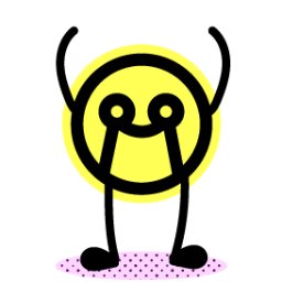 Minimoretrainee's profile picture. I Am Traineeeeeee รุ่นที่#1 ที่ตั้งแอคเค้าทวิตน่ะ