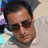 henrique2twitte's profile image