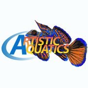 Aquarium Design & Maintenance Company located in Bloomington Indiana. We service Bloomington, Indianapolis, Columbus, Bedford & surrounding areas.