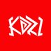 Kementerian Desain (@kdri) Twitter profile photo Kementerian Desain (@kdri) Twitter profile photo