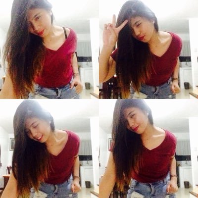 GladzMayP's profile picture. LPU Cav CLHS ⚓️God's Princess Blessed☝️