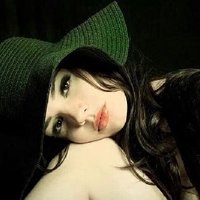 Mine (@minemgul) 's Twitter Profile
