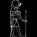 John storey - @peanuts111 - Twitter