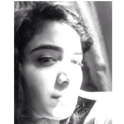 satikin's profile picture. 