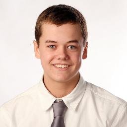 David_Brain987's profile picture. 