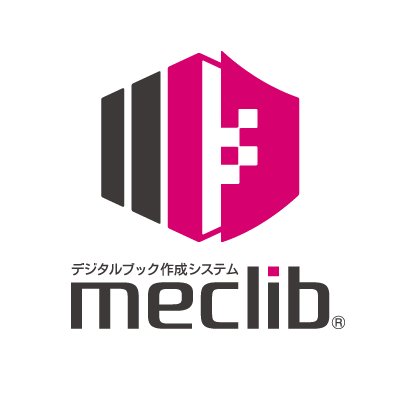 Meclib コトブキ企画 Meclib Kotobuki Twitter Meclib コトブキ企画 Meclib Kotobuki Twitter