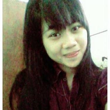 VeniAquary's profile picture. Sukseskan masa mudamu..!!!!