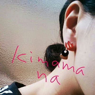 kimama_na Profile Picture