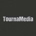 TournaMedia (@tournamedia) Twitter profile photo TournaMedia (@tournamedia) Twitter profile photo